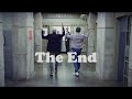 Curb your enthusiasm the end