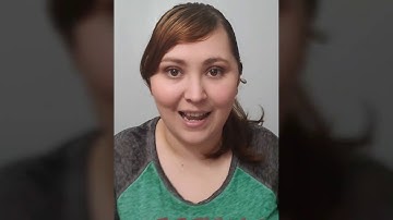 Rosette cake tutorial