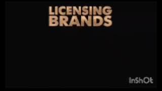 Two Tails bahasa Indonesia Dubbed _ Full Movie _ Animation