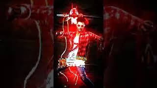 JEDAG JEDUG FREE FIRE PAKAI SOUND JANGAN SOK KERAS BANG|KANE BANGET!!