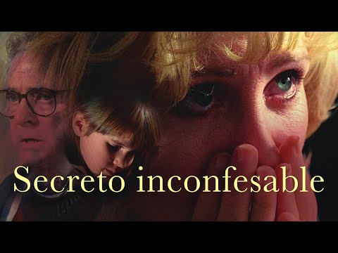 Secreto inconfesable | Película Completa en Español | Joanna Kerns | Michael Brandon | Shelley Hack