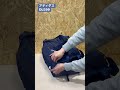 アディダス イーピーエスダッフルバッグ50 DL599