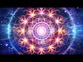 Renew and Restore: Peaceful 528 Hz Healing Frequency Music for Deep Sleep