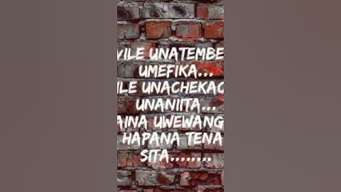 freestyle session #song #freestyle #music #africanmusic @elpatronidare @AyoyiIan