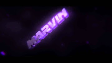 fan made by FinnT. sub him