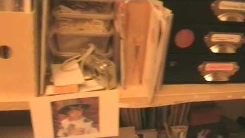 Sequence 01 using mpeg streamclip