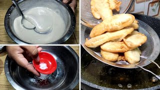 JELAS,DETAIL DAN LENGKAP SAMPAI TAKARAN!! BONGKAR RESEP PISANG KEKINIAN PONTIANAK OMSET JUTAAN/HARI