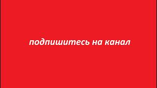 Прямая трансляция пользователя Вячеслав Стороженко