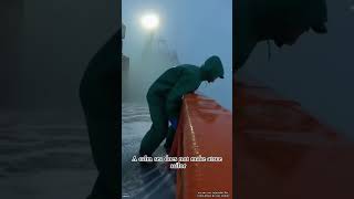 This is life at sea. #funny #sailor #sea #fyp #funnyvideos