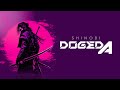 DOGEDA - SHINOBI
