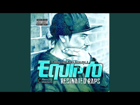 Eye In The Sky (Gambini Remix)