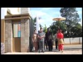 Grand Opening SD Pemuda Bangsa Kota Depok