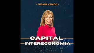 El oro seguirá siendo refugio frente a la inflación este 2025