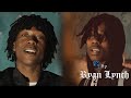 Lil Loaded Feat. Polo G &quot;While I&#39;m Here&quot; (Official Video)