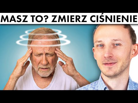 Wideo: Jakie jest naukowe słowo na określenie ciśnienia?