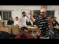 ثابر خطيب كنت شوفك ذكرايات اعدامات 2023 مطعم هانجر يانوح ثابر خطيب كنت شوفك ذكرايات اعدامات 2023 مطعم هانجر يانوح