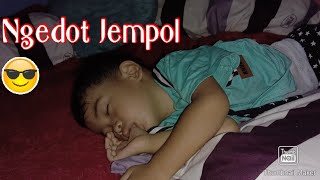 isap jempol || isap jempol bayi || bayi lucu || anak lucu