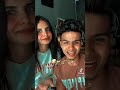 شقط منك حبيبتك يا عم