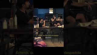 Henrique E Juliano  Ligao Covarde