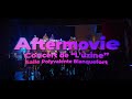 Aftermovie  concert uzine