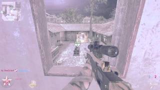 Black Ops Promod Edit