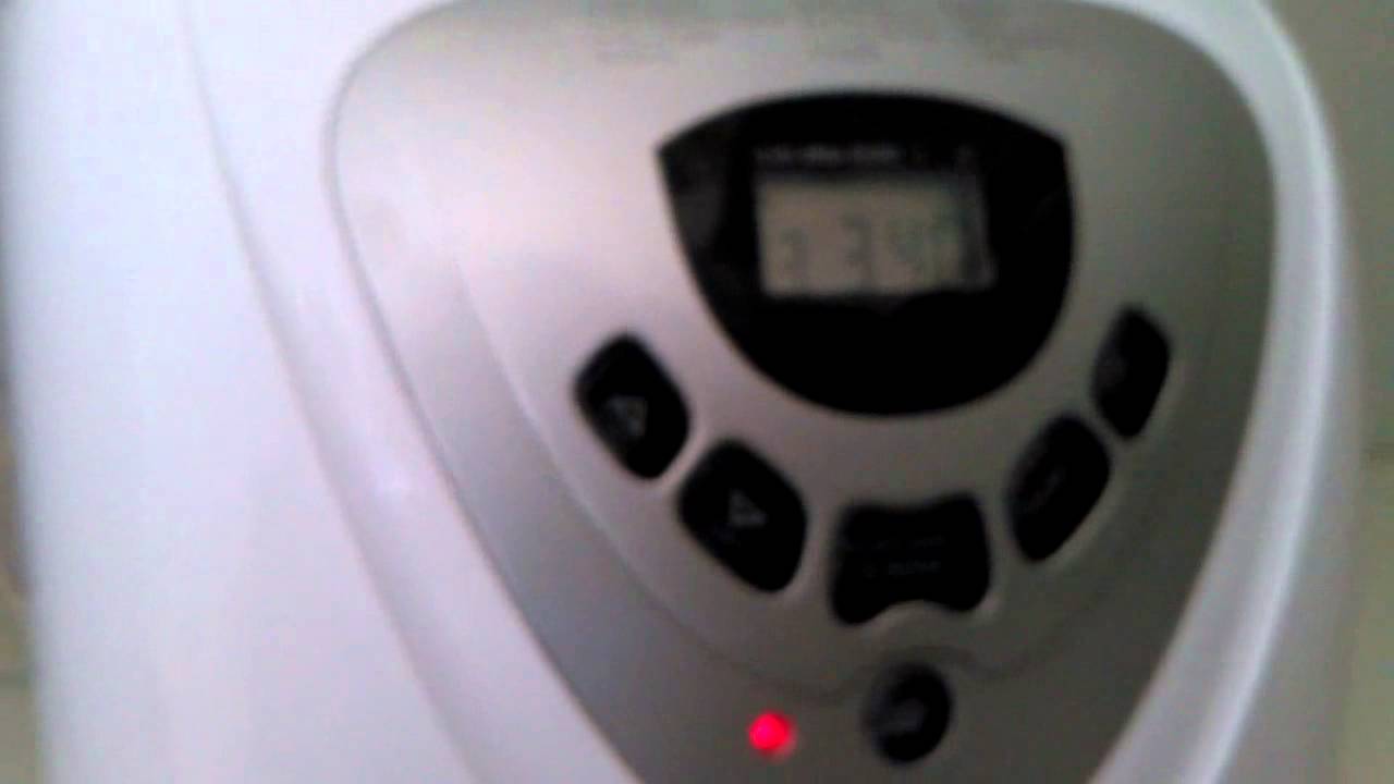 Pão com farinha integral (sem adição de farinha branca) panificadora Britânia