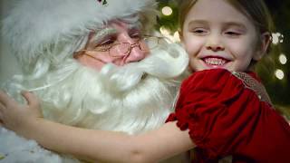 Winterfest OC Commercial