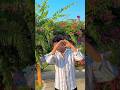 situaaa masharee debi sinduroo @DeepakN-p4f #love #lovestatus #romantik #trendingshorts #shorts