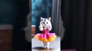 Beelli..daans.. Dans