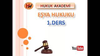 Eşya