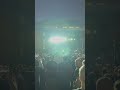 Northlane - “Plenty” live Worcester, MA September 15th 2023