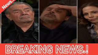 The Young And The Restless Tuesday, January 20 Recap Judge Victor Sentences Matt Nicks Fentanyl