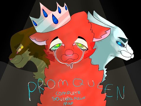 thumbnail img1x1