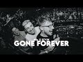 HBz x STVW - Gone Forever (Offical Video)