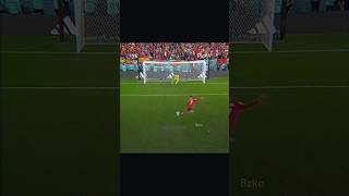 🔥 Morocco vs Scotland | FIFA World Cup 2026 | Full Match Highlights ⚽🇲🇦🏴#shorts #fifaworldcup2026