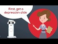 Wet Mount Slide Preparation Quiz