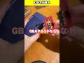 ゲームあるある？DSでGBA！ #nds #gba #ニンテンドーds #ゲームボーイアドバンス #レトロゲーム #shorts #youtubeshorts #fyp #foryou