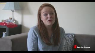 Running for Kids | Save the Children