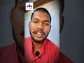 FlatUIUX Hiring Internship 2026 🚀 | Apply Now for UI/UX Design Internship #internship