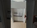 Digital Smart Doorbell using Arduino UNO