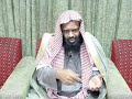كتاب الشمائل المحمدية وصف النبي صلى الله عليه وسلم حديث هند ابن أبي هالة النميري كتاب الشمائل المحمدية وصف النبي صلى الله عليه وسلم حديث هند ابن أبي هالة النميري