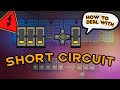 WHAT TO DO WITH A SHORT CIRCUIT | RimWorld Tutorial for Beginners