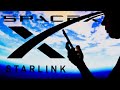 SpaceX allowed to deploy Starlink at lower Earth orbit than planned | Starlink service to smartphone