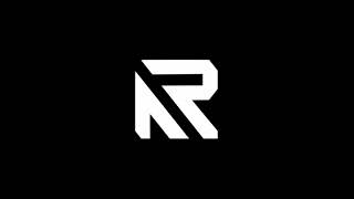 R-IT Solutions