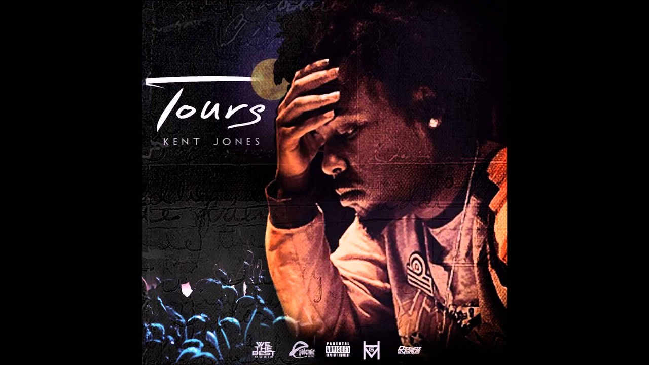 Download don t mind by kent jones Download don t mind by kent jones