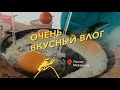 Пешие маршруты: ущелье Проходное