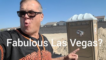 Can you BELIEVE THIS is STEPS from YOU on Las Vegas Strip? You GOTTA see THIS! #subscribe #video 