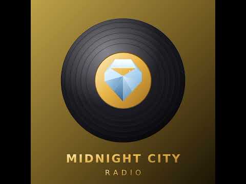 Иди До Конца (Original Mix) | MCR - Funky House / Chikago House / Post Disco Soul