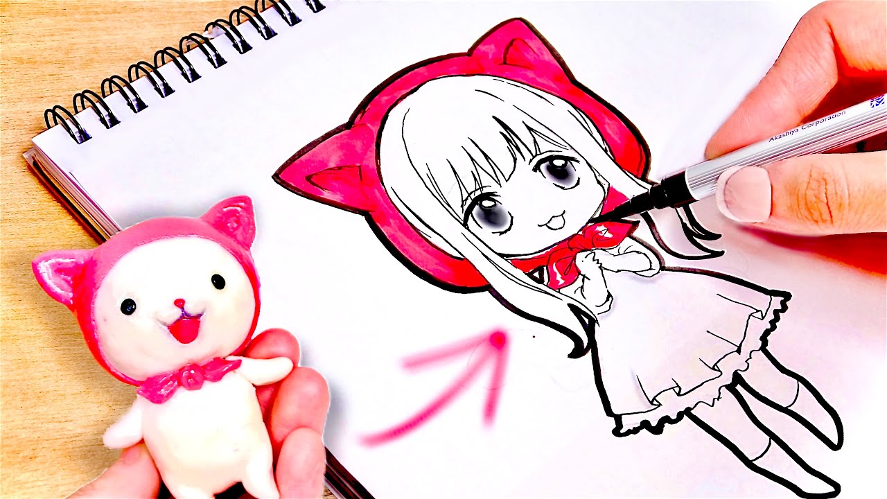 3月 簡単かわいい手書きイラストの描き方 フレームへの活用法 おたより 壁面 的youtube视频效果分析报告 Noxinfluencer