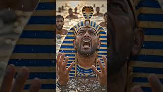 firaon ka kisaa #shortsfeed #musa #firaon #islam #islamicvideo #reels